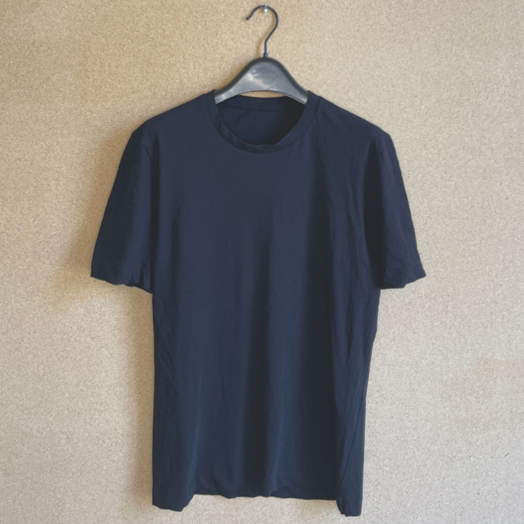 Twisted Tee